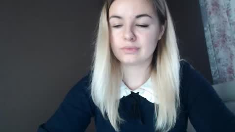 Megane online show from 03.03.26