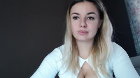 Megane online show from 03.12.26