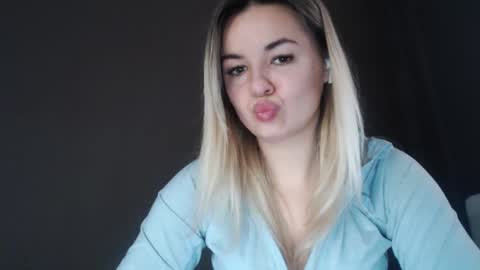 Megane online show from 03.22.26