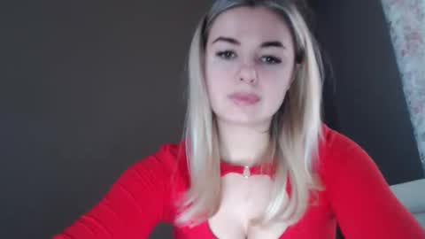 Megane online show from 03.25.26