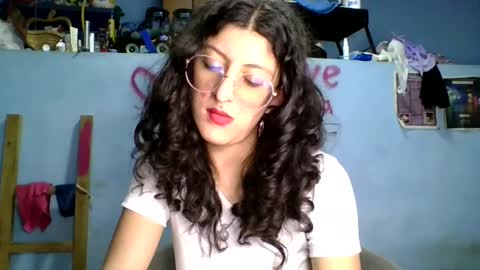love_electra online show from 09.23.25