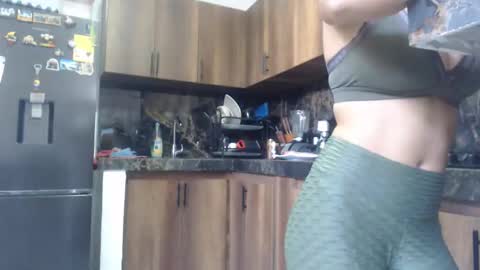 Nina online show from 10.01.25