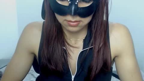Nina online show from 02.03.26