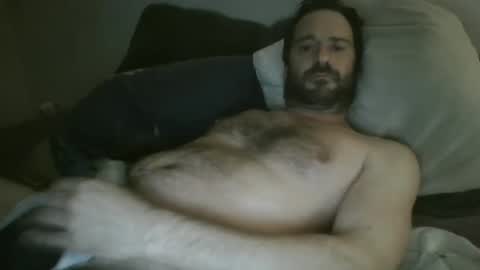 love_girl66 online show from 03.07.25