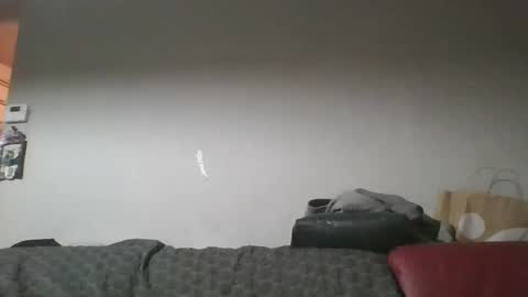 love_girl66 online show from 01.15.26