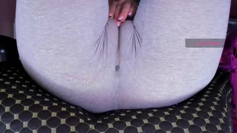 Kira online show from 11.30.25