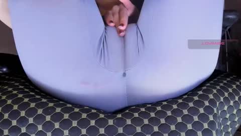 Kira online show from 12.17.25