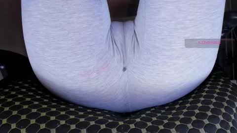 Kira online show from 12.19.25