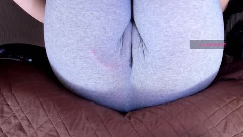 Snapshot of love_hard_kiru chatting on 03.03.26 Kira online show from 03.03.26