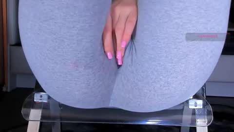 Kira online show from 03.25.26