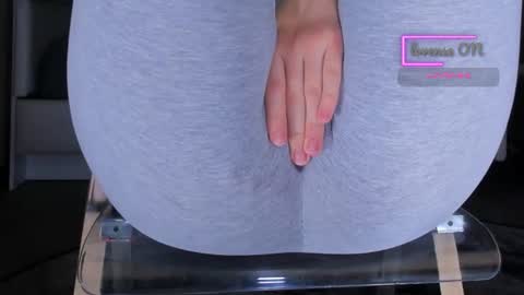 Kira online show from 07.21.26