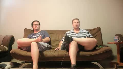 Snapshot of love_hinatatyan chatting on 01.10.26 Mr. Sausage online show from 01.10.26