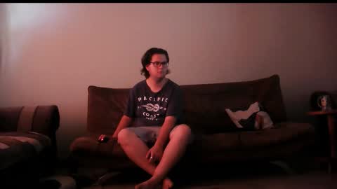 Snapshot of love_hinatatyan chatting on 01.11.26 Mr. Sausage online show from 01.11.26