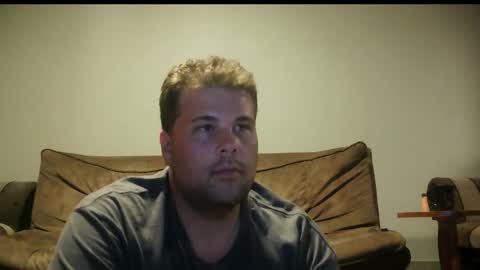 Snapshot of love_hinatatyan chatting on 01.11.26 Mr. Sausage online show from 01.11.26