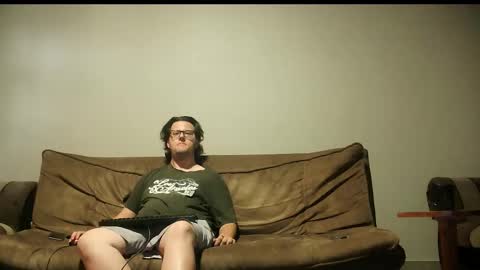 Snapshot of love_hinatatyan chatting on 01.12.26 Mr. Sausage online show from 01.12.26