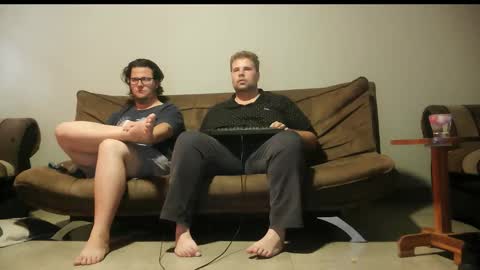 Snapshot of love_hinatatyan chatting on 01.13.26 Mr. Sausage online show from 01.13.26