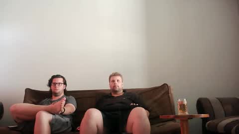 Snapshot of love_hinatatyan chatting on 01.15.26 Mr. Sausage online show from 01.15.26