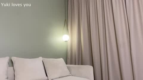 Learn how love can be with us online show from 11.19.25