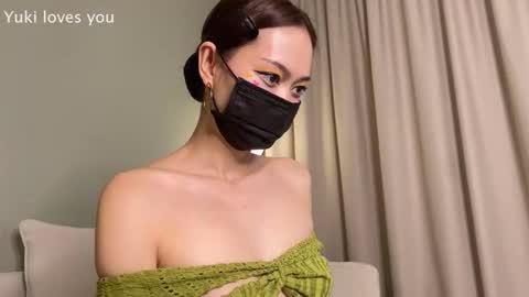 Learn how love can be with us online show from 11.22.25