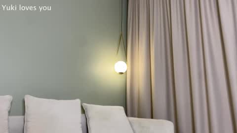 Learn how love can be with us online show from 12.04.25