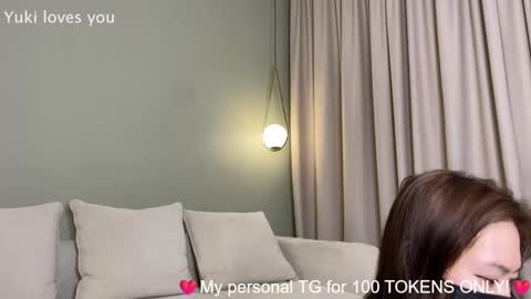 Learn how love can be with us online show from 01.06.26