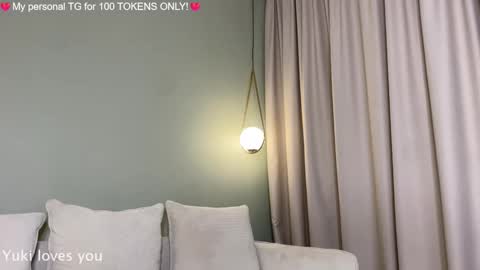 Learn how love can be with us online show from 01.15.26