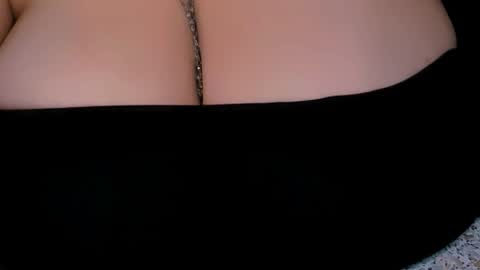 Sailor online show from 10.09.25