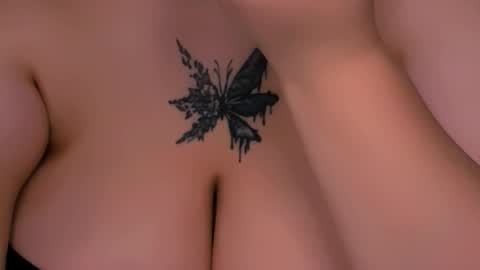 Sailor online show from 10.10.25