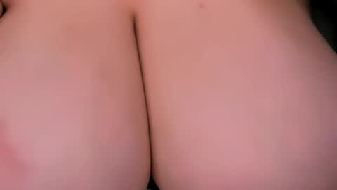 Sailor online show from 11.14.25