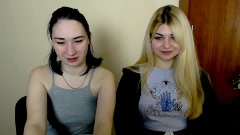 Alexya online show from 01.08.25