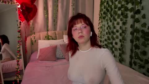 Lola online show from 02.20.26