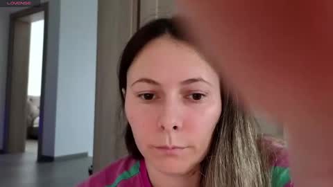jessmy pleasure is in your hands s online show from 12.22.24