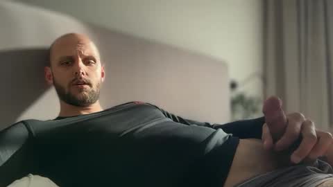 love_kinky_fetishes online show from 03.22.26