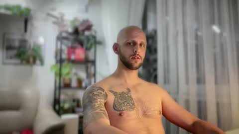 love_kinky_fetishes online show from 04.05.26