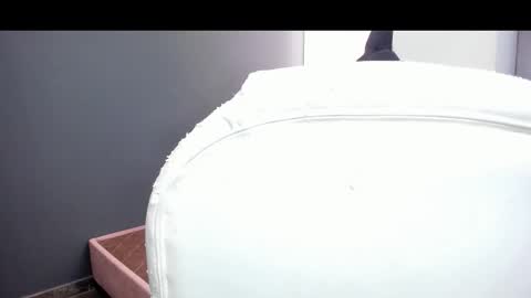 Snapshot of love_kris chatting on 09.27.25 Kristen LoveBerry online show from 09.27.25