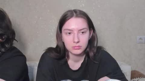 LINA online show from 03.12.26