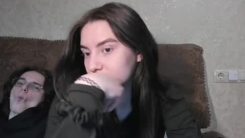 LINA online show from 03.20.26