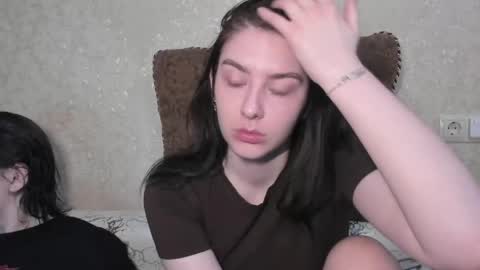 LINA online show from 03.24.26