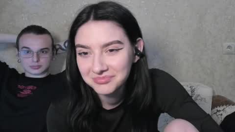 LINA online show from 04.07.26