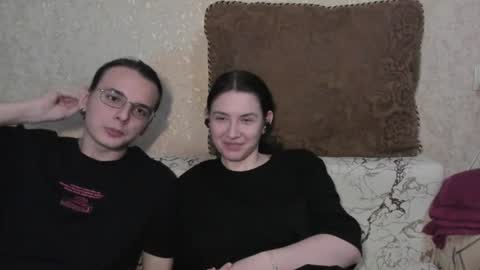 LINA online show from 06.28.26