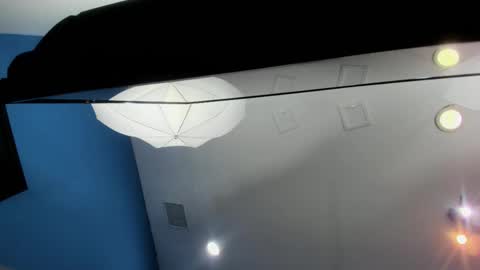 Melany  online show from 01.13.26