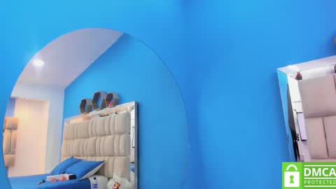 Melany  online show from 01.16.26