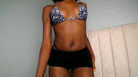 Miah online show from 10.02.25