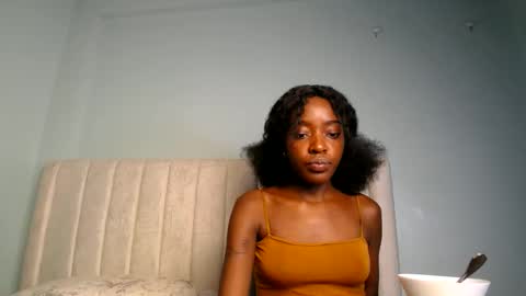 Miah online show from 10.08.25