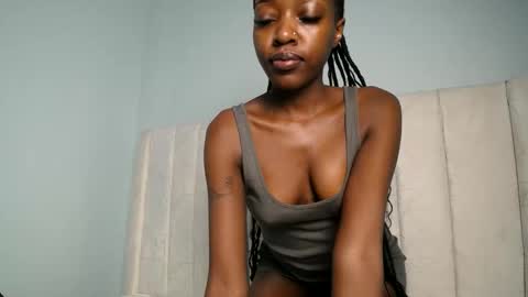 Miah online show from 11.20.25