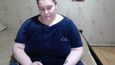 Milana online show from 12.07.24