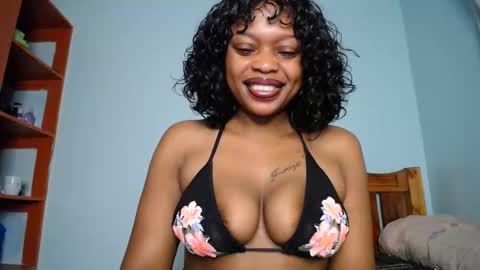 Niah online show from 09.23.25