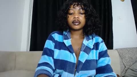 niahh online show from 02.18.26