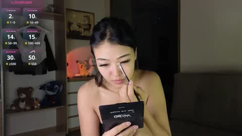 hi its me  online show from 10.11.25