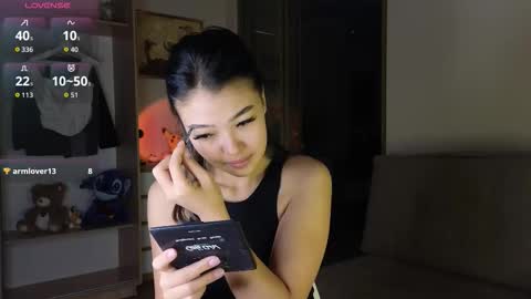 hi its me  online show from 10.12.25